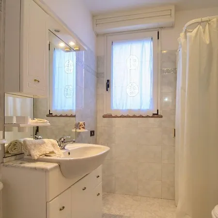 Dimora Mara Holiday home